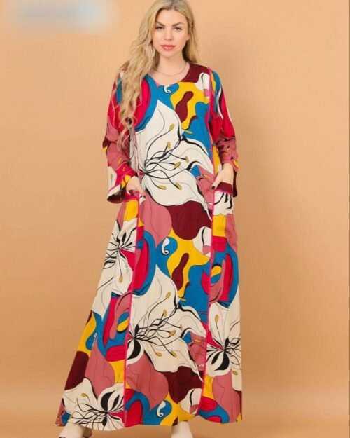 فسكوز تركي معالج ضد الانكماش والوبره