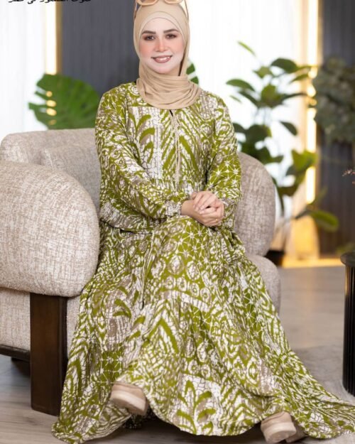 فسكوز تركي مستورده