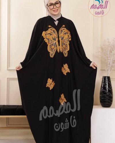 ملحفه سي واي مستوردة