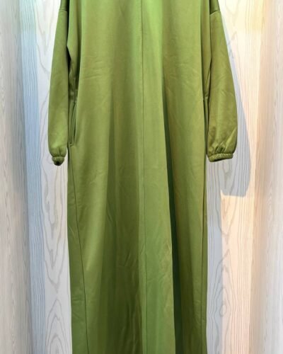 دريس جوخ مستورد 💗