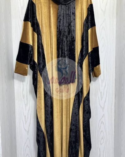 ملحفه قطيفه فرنساوي مضلعه*جنجاه