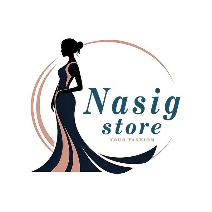 628489133_122190447134522384_3508225085805153029_n