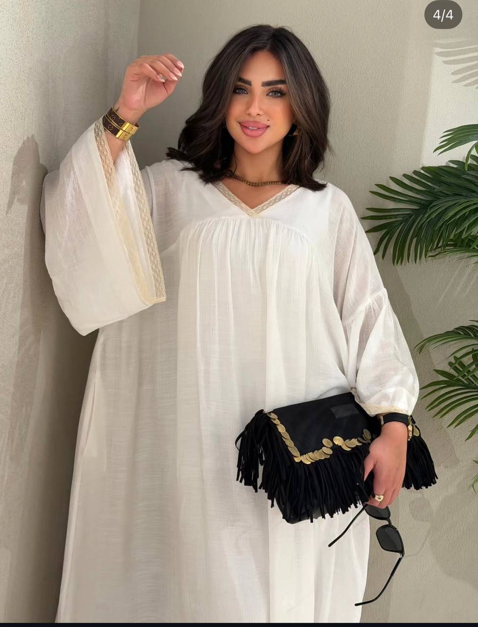 photo_2026-03-15_23-58-00