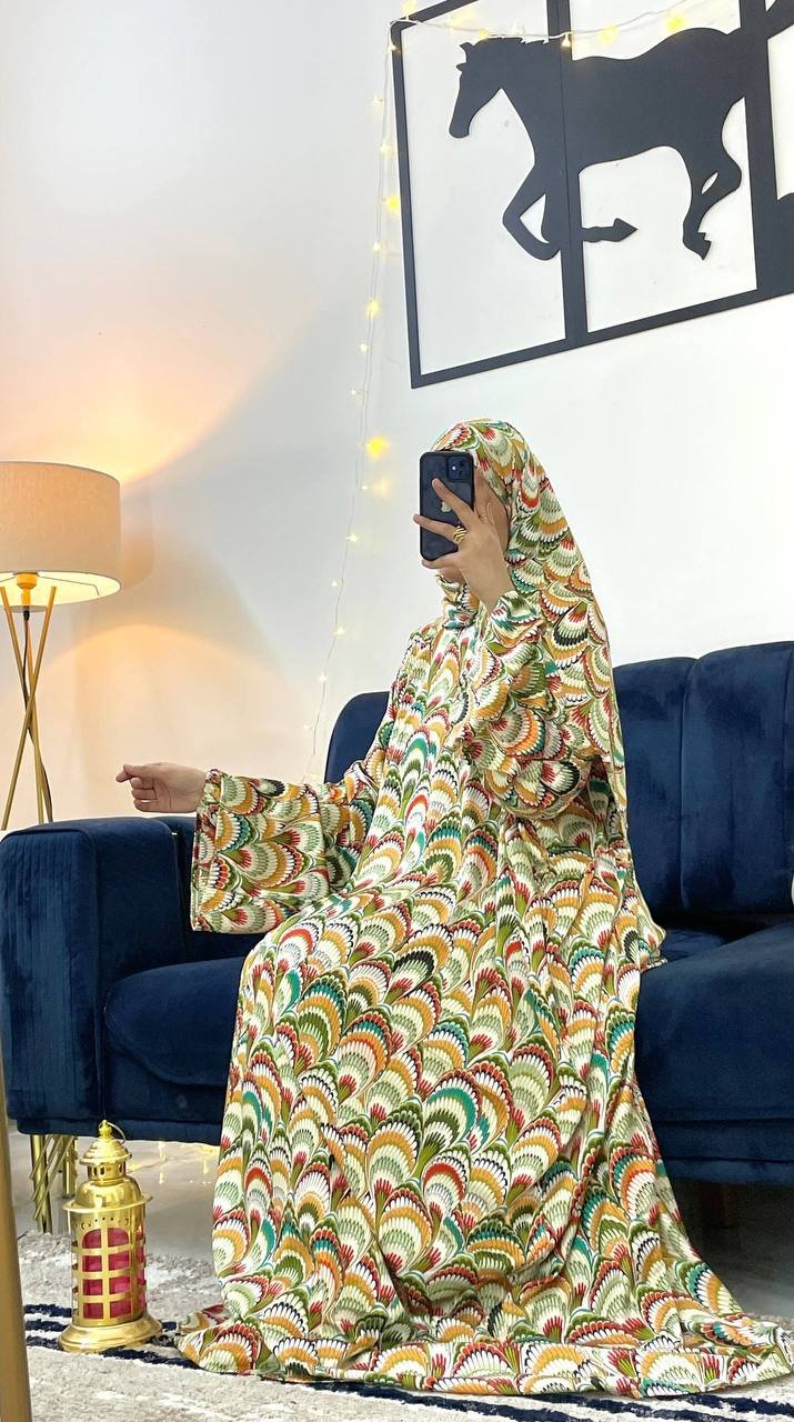 5816806666224209122_121