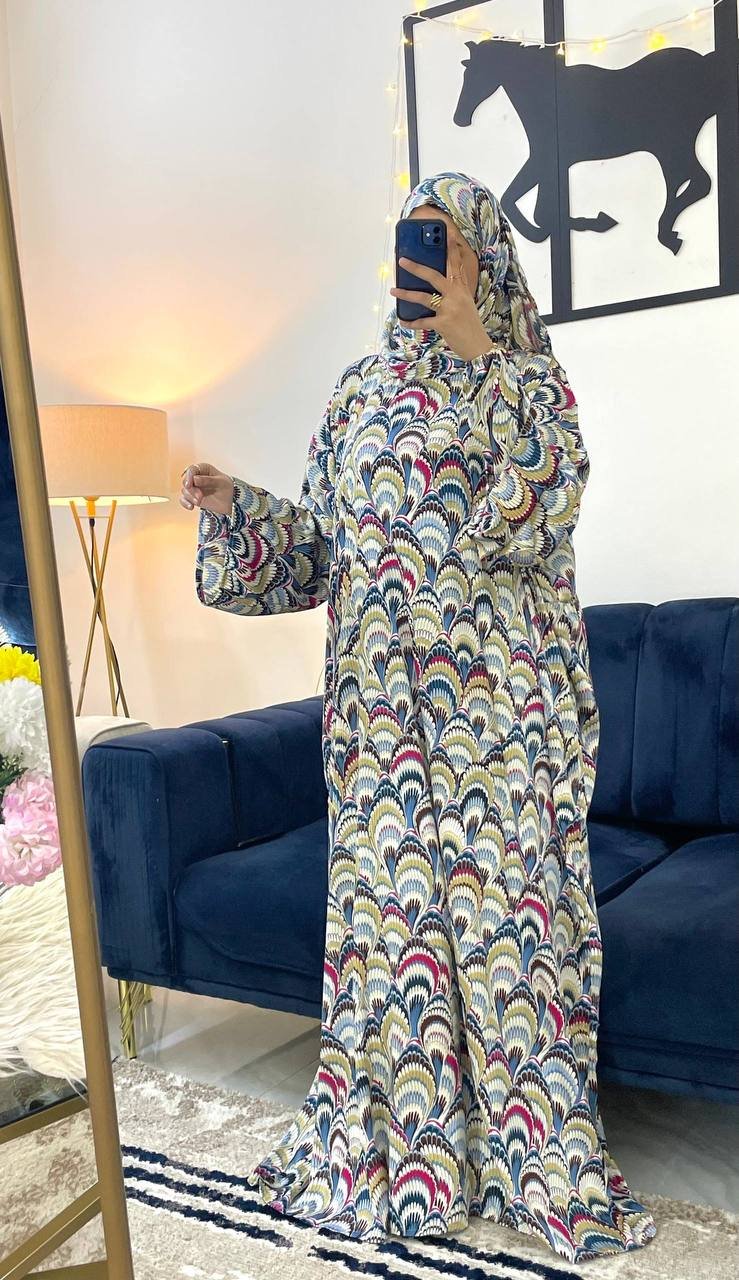 5816806666224209127_121