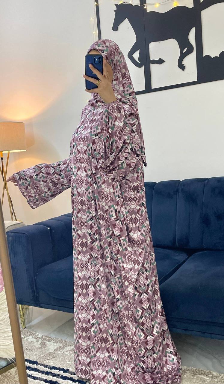 5816806666224209134_121