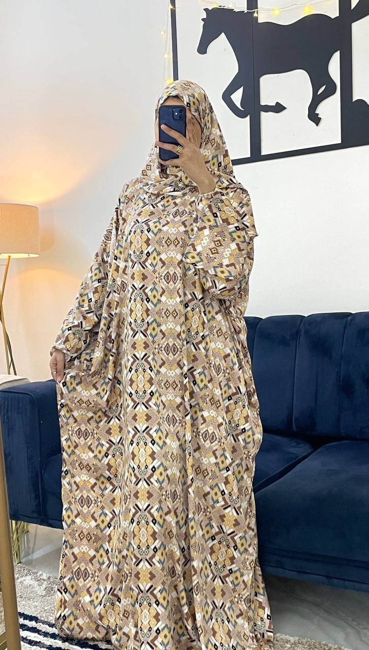 5816806666224209137_121