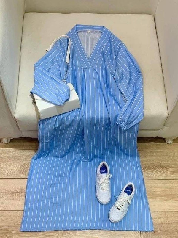 دريس كيان - Driss Kayan