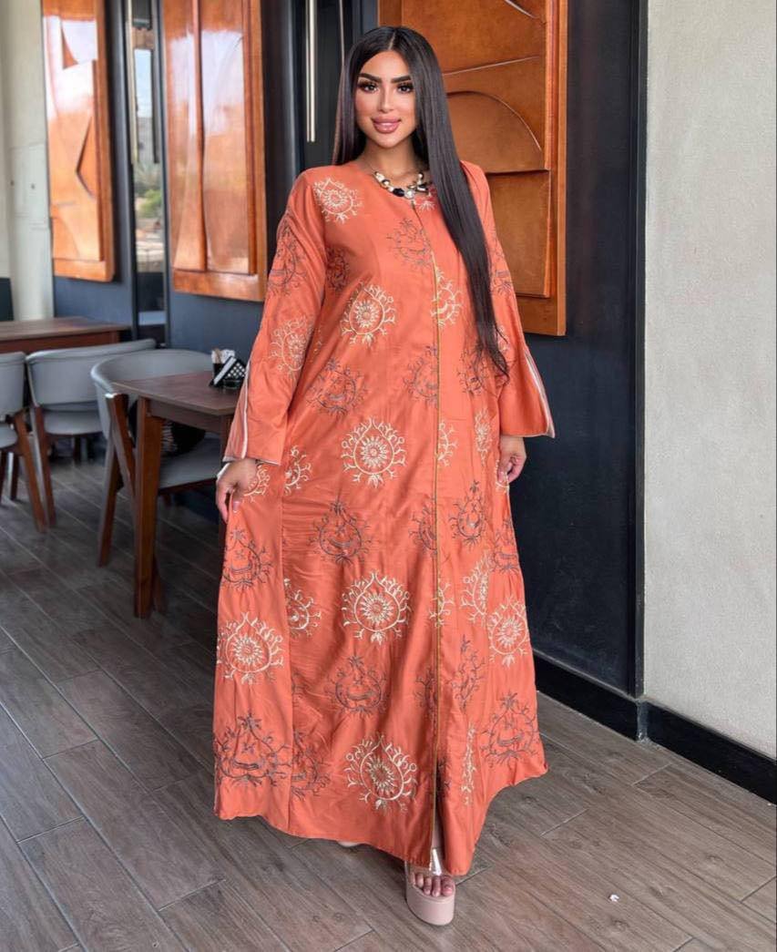 photo_2026-03-27_02-24-57 (2)