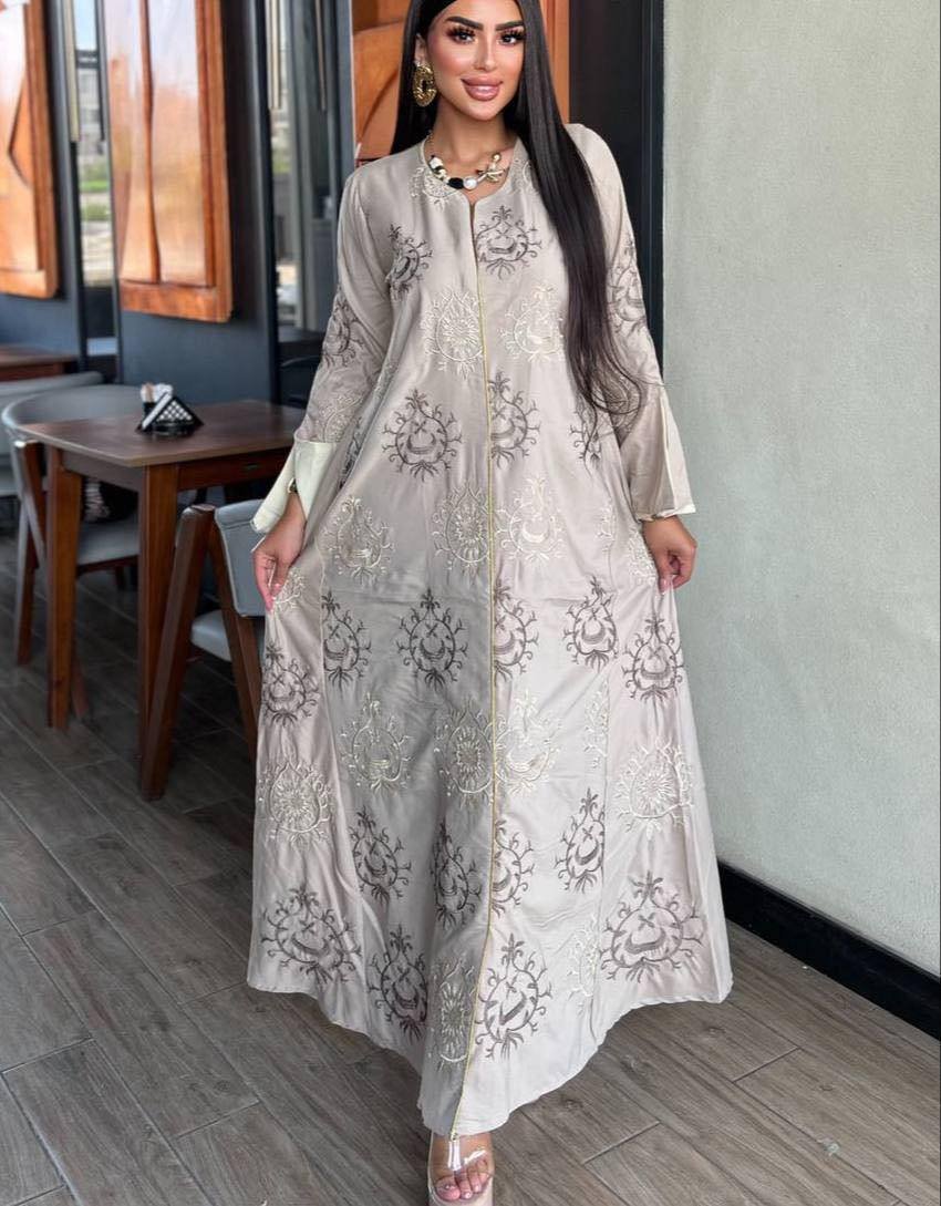 photo_2026-03-27_02-24-57