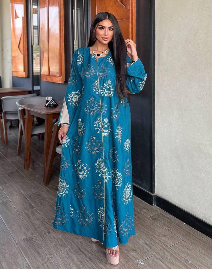 photo_2026-03-27_02-24-58