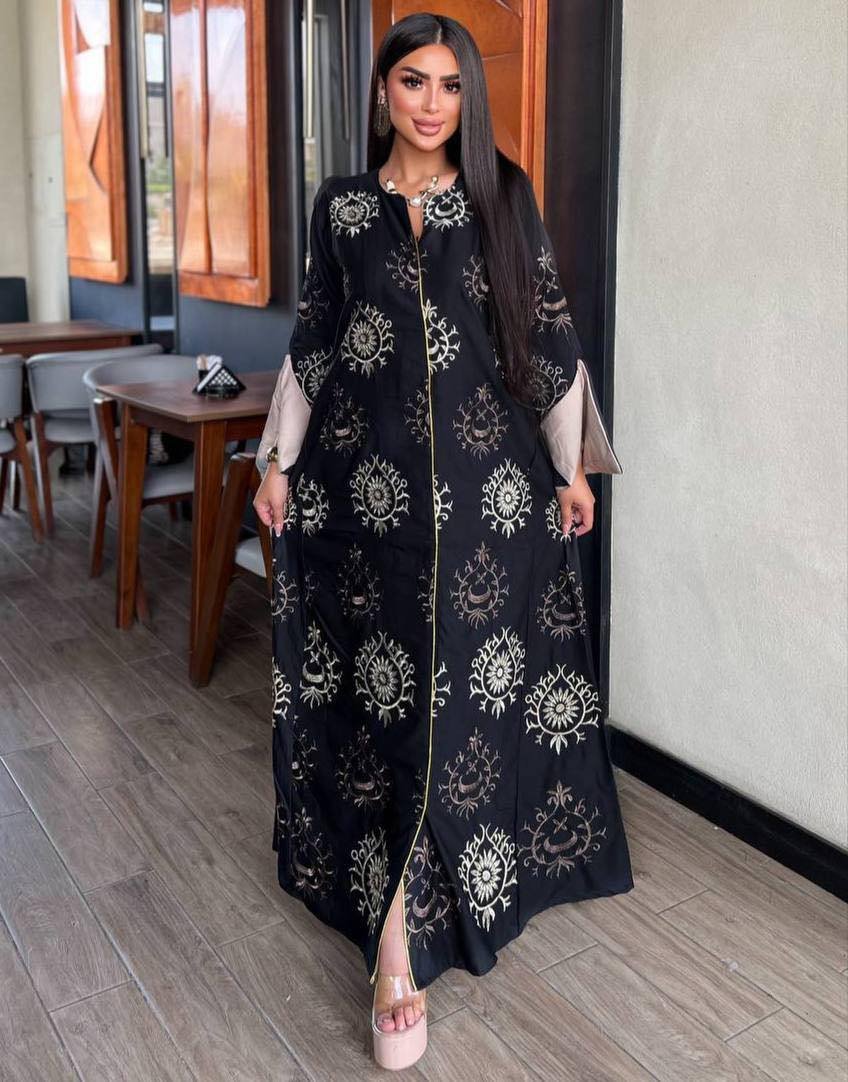 photo_2026-03-27_02-24-59