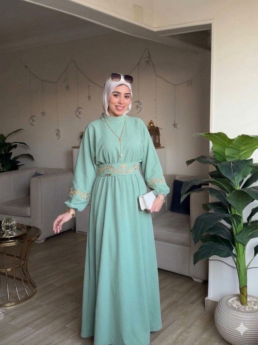 photo_2026-03-27_14-39-30 (2)