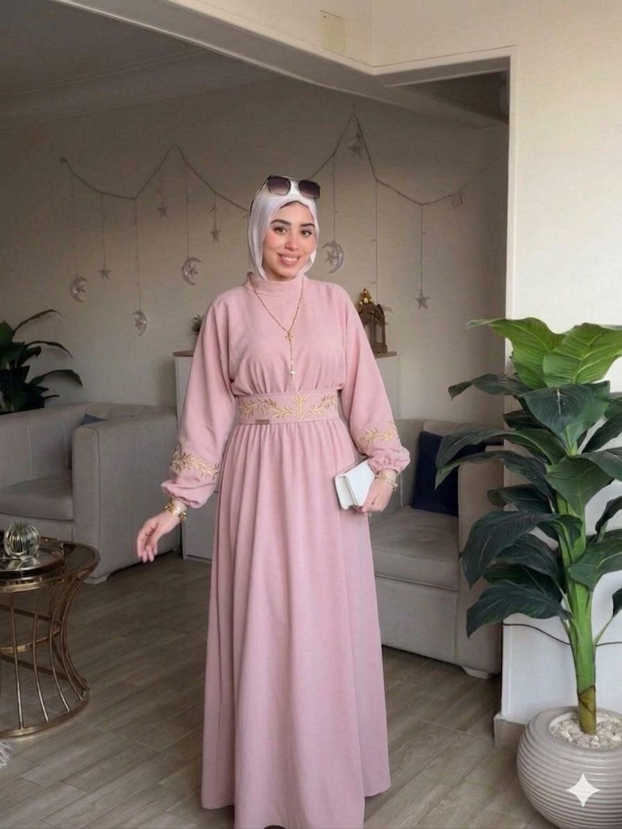 photo_2026-03-27_14-39-30