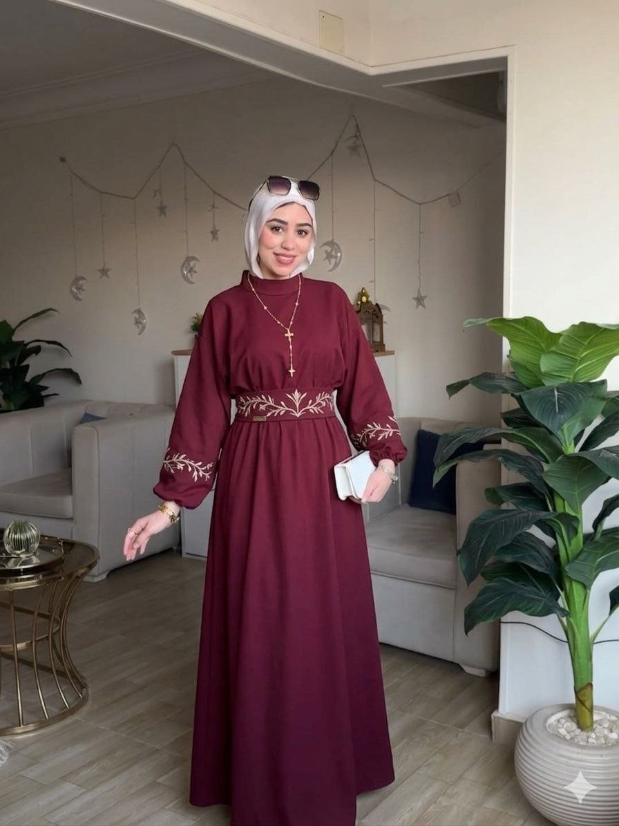 photo_2026-03-27_14-39-37