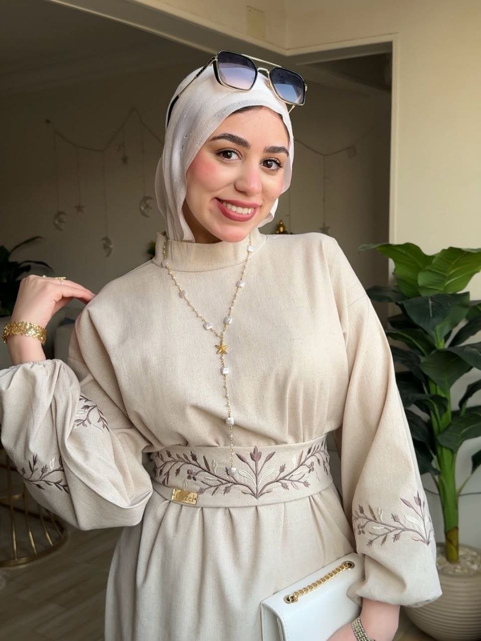 photo_2026-03-27_14-39-43