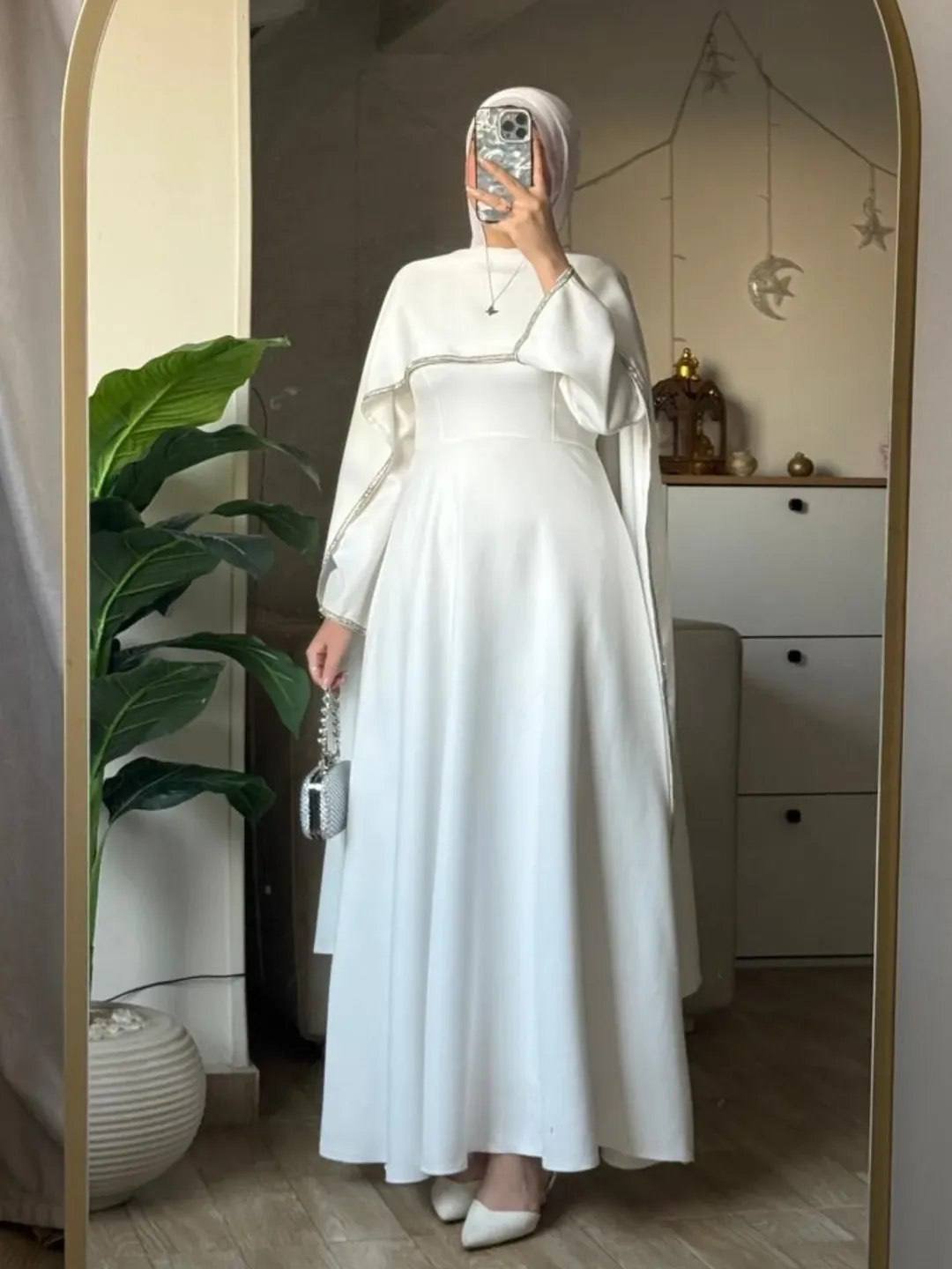 photo_2026-03-29_15-32-10