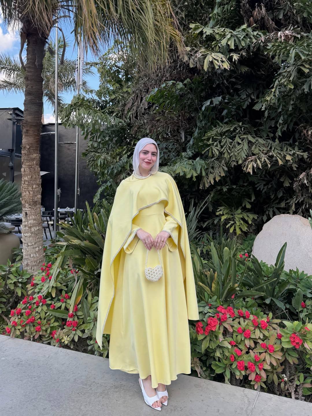 photo_2026-03-29_15-33-03