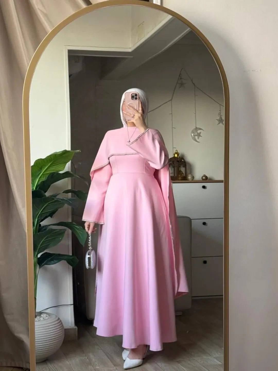 photo_2026-03-29_15-33-27