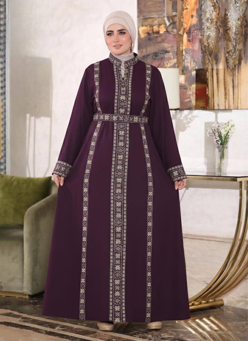 photo_2026-04-03_22-47-45