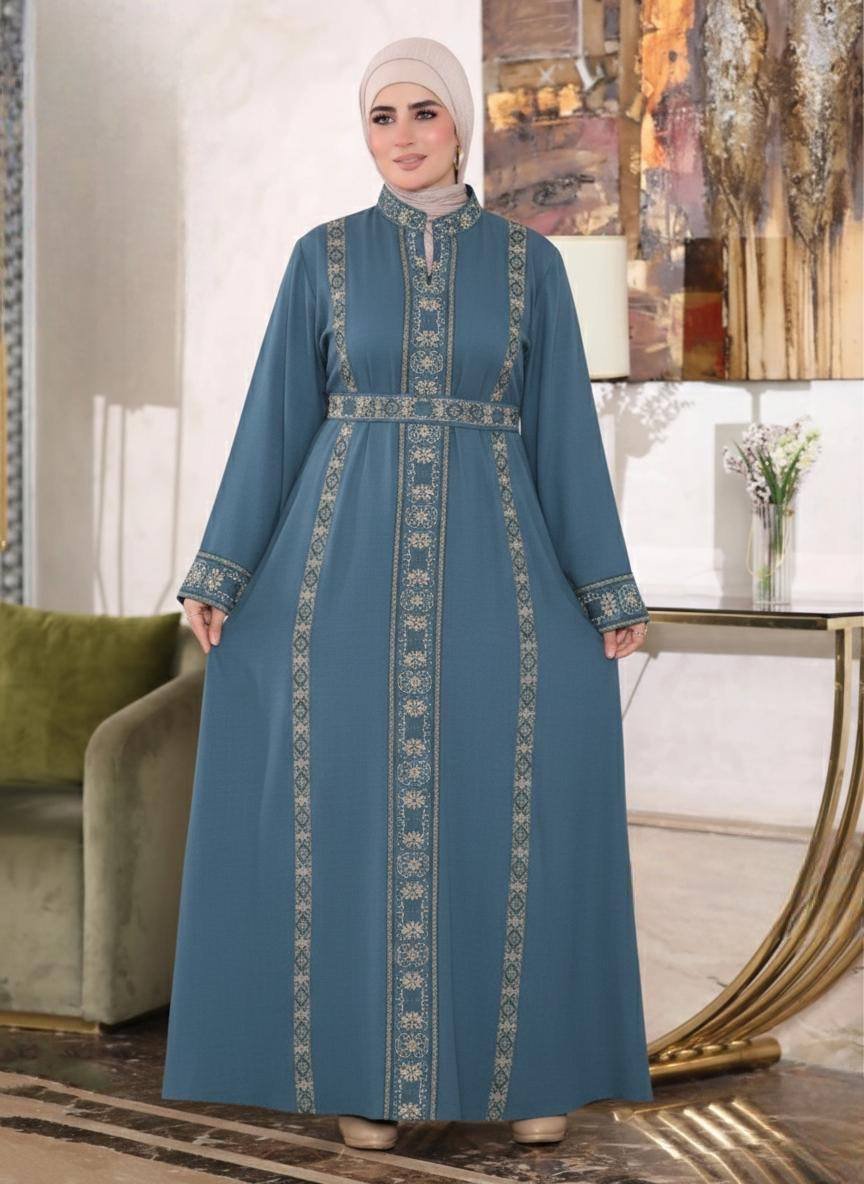 photo_2026-04-03_22-47-58