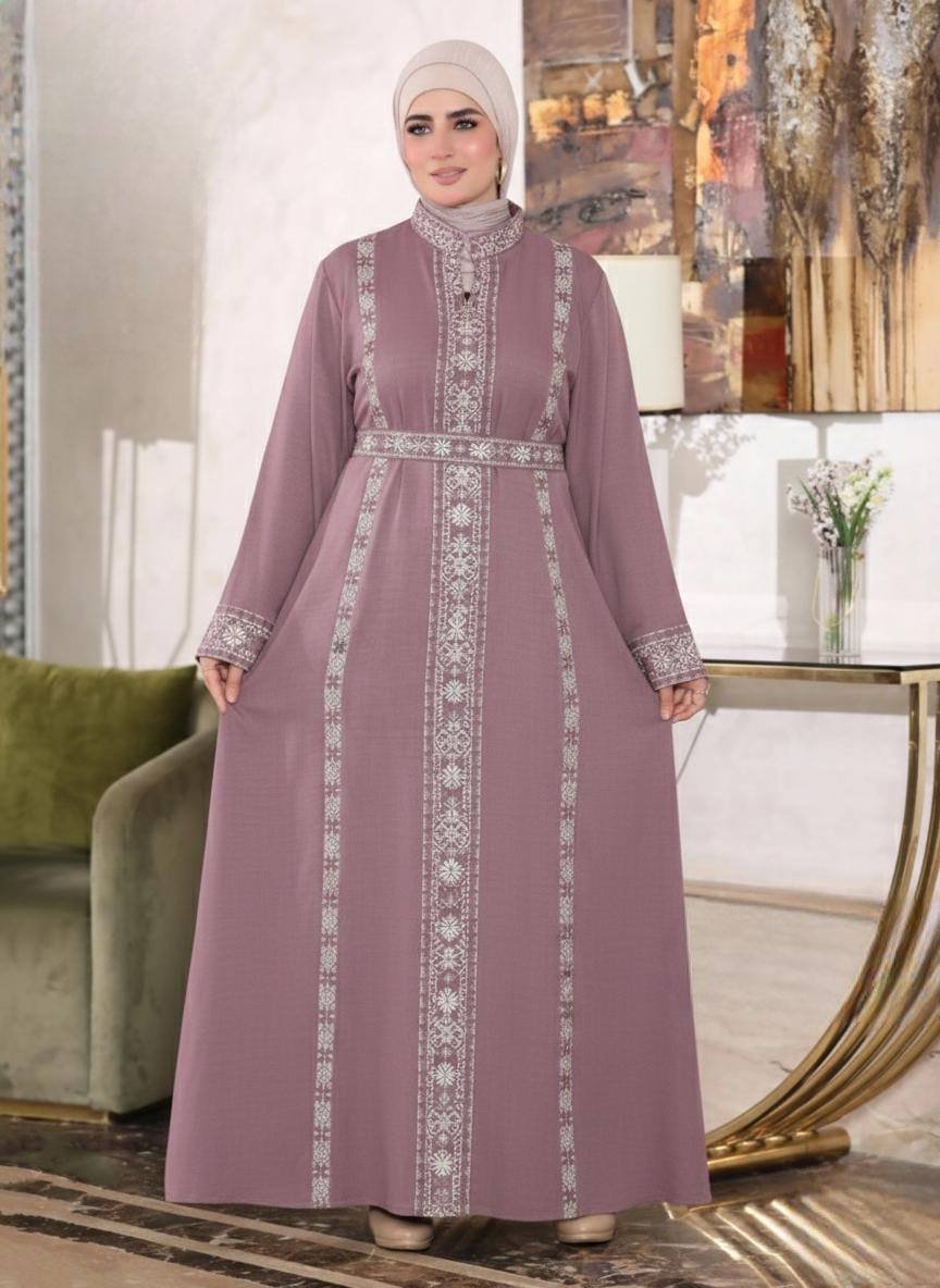 photo_2026-04-03_22-48-25