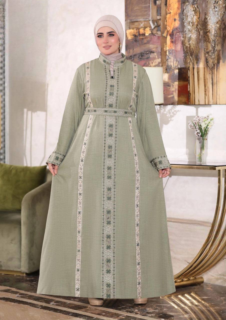 photo_2026-04-03_22-48-43