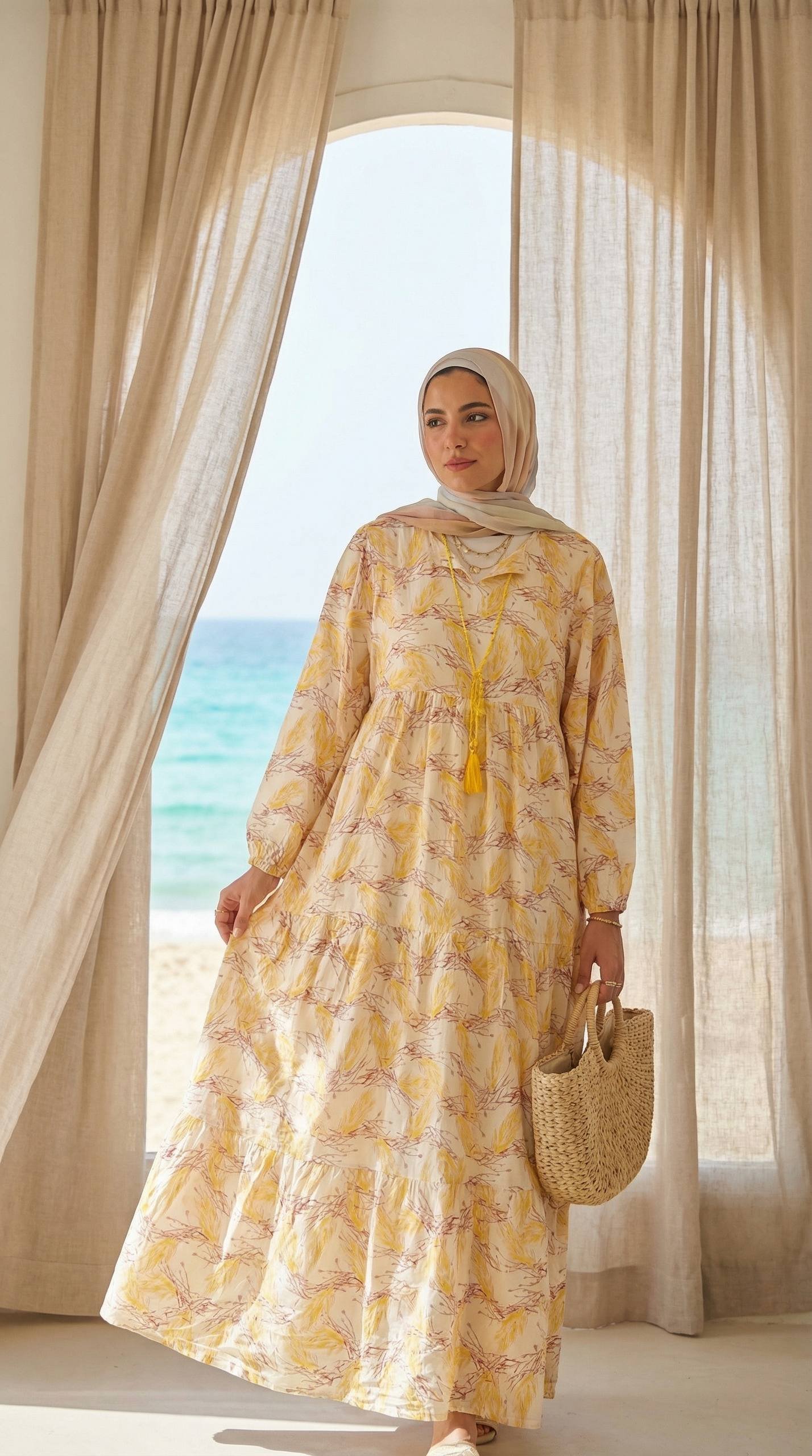 photo_2026-04-04_13-37-12