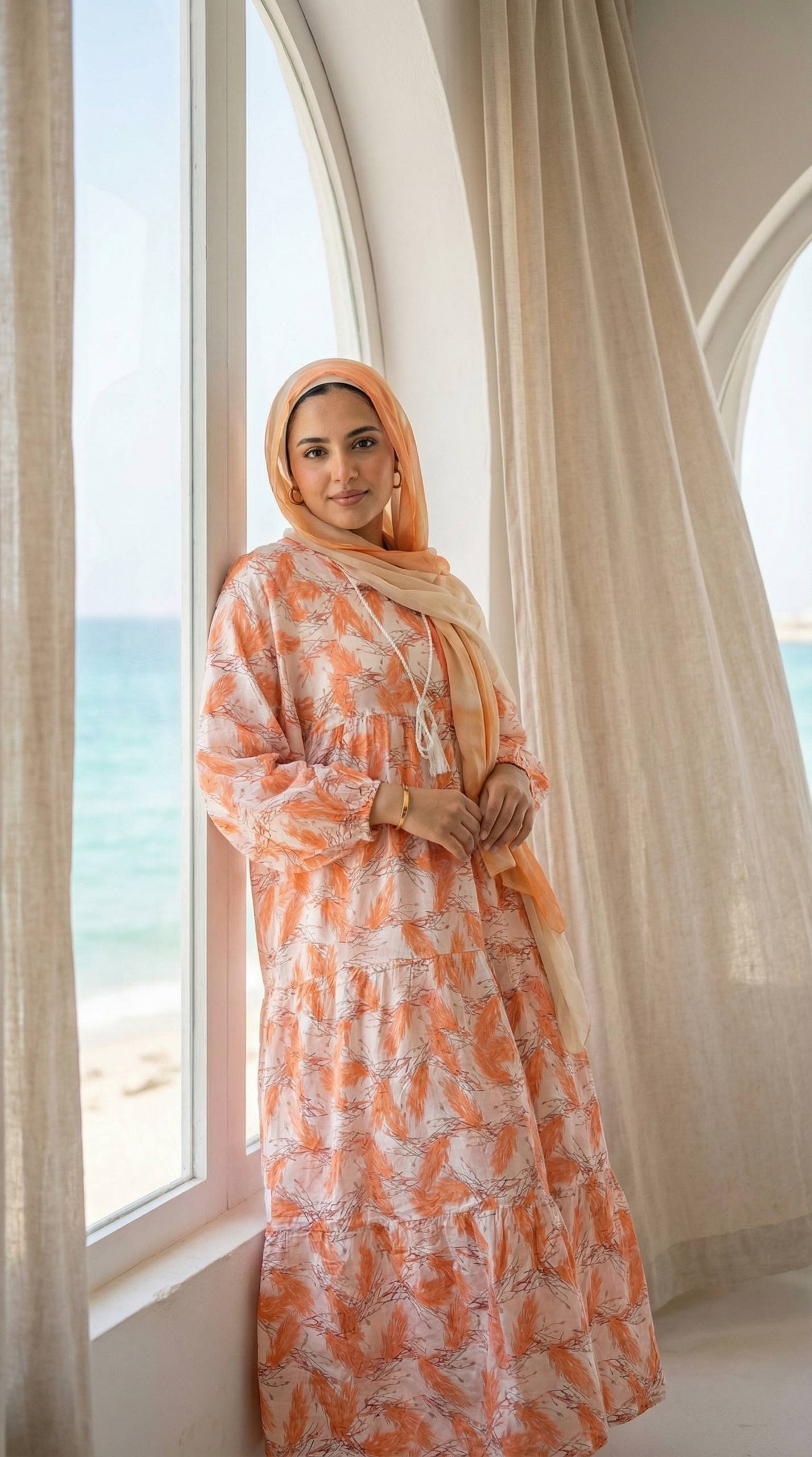 photo_2026-04-04_13-37-14