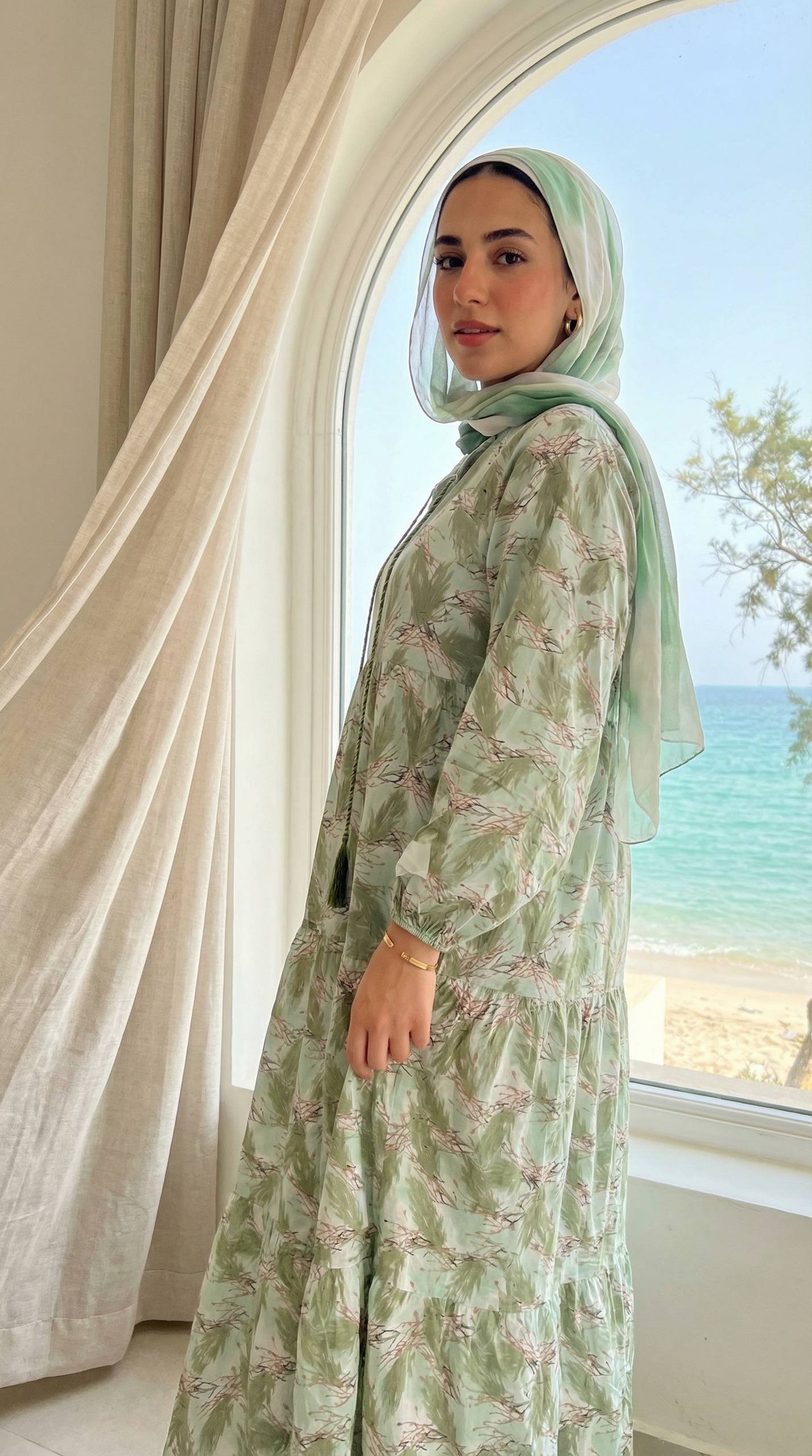 photo_2026-04-04_13-37-16