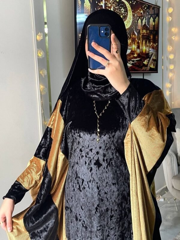 ملحفه شتوي مقلمه
